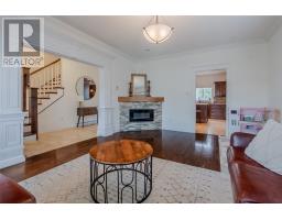 119 Castle Bridge Drive thumbnail 9