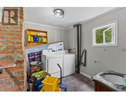 76-78 Goodridge Street thumbnail 10
