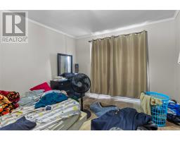 76-78 Goodridge Street thumbnail 11