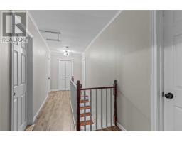 76-78 Goodridge Street thumbnail 12