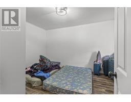 76-78 Goodridge Street thumbnail 13