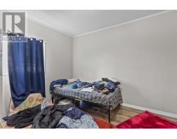 76-78 Goodridge Street thumbnail 14