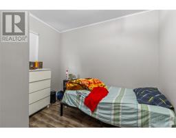 76-78 Goodridge Street thumbnail 15