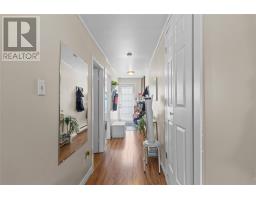 76-78 Goodridge Street thumbnail 16