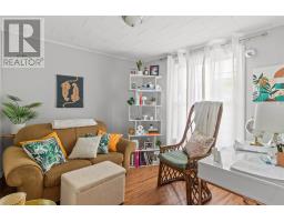 76-78 Goodridge Street thumbnail 17