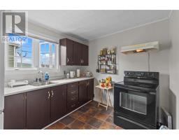 76-78 Goodridge Street thumbnail 18
