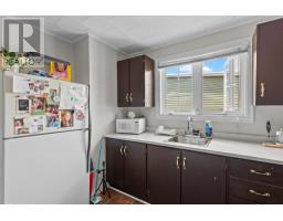 76-78 Goodridge Street thumbnail 19