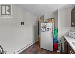 76-78 Goodridge Street thumbnail 20