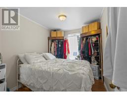 76-78 Goodridge Street thumbnail 21
