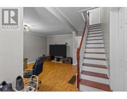 76-78 Goodridge Street thumbnail 4