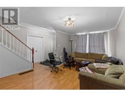 76-78 Goodridge Street thumbnail 5