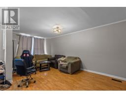 76-78 Goodridge Street thumbnail 6