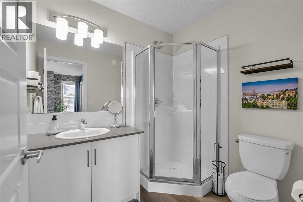 Thumbnail 20