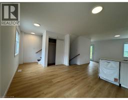 4pc Bathroom - 113 Highriver Trail Unit# Main, Welland, ON L3C0H6 Photo 10