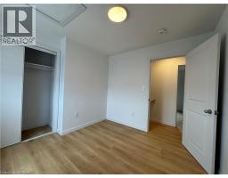 113 Highriver Trail Unit# Main, Welland, ON L3C0H6 Photo 16