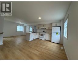 Bedroom - 113 Highriver Trail Unit# Main, Welland, ON L3C0H6 Photo 6