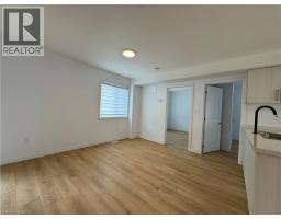 Bedroom - 113 Highriver Trail Unit# Main, Welland, ON L3C0H6 Photo 7