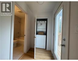 Dining room - 113 Highriver Trail Unit# Main, Welland, ON L3C0H6 Photo 14