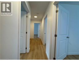 113 Highriver Trail Unit# Main, Welland, ON L3C0H6 Photo 15