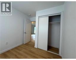 113 Highriver Trail Unit# Main, Welland, ON L3C0H6 Photo 17