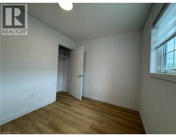 Bedroom - 113 Highriver Trail Unit# Main, Welland, ON L3C0H6 Photo 11
