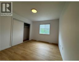 113 Highriver Trail Unit# Main, Welland, ON L3C0H6 Photo 18