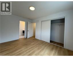 113 Highriver Trail Unit# Main, Welland, ON L3C0H6 Photo 19