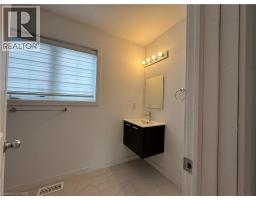 113 Highriver Trail Unit# Main, Welland, ON L3C0H6 Photo 20