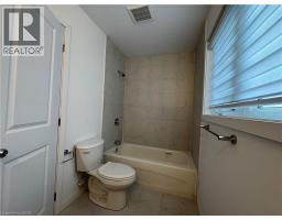 113 Highriver Trail Unit# Main, Welland, ON L3C0H6 Photo 21
