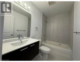 113 Highriver Trail Unit# Main, Welland, ON L3C0H6 Photo 22