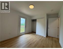 113 Highriver Trail Unit# Main, Welland, ON L3C0H6 Photo 23