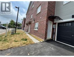 113 Highriver Trail Unit# Main, Welland, ON L3C0H6 Photo 24