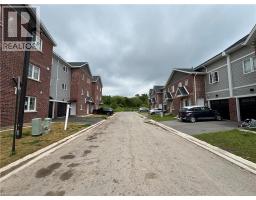 113 Highriver Trail Unit# Main, Welland, ON L3C0H6 Photo 25