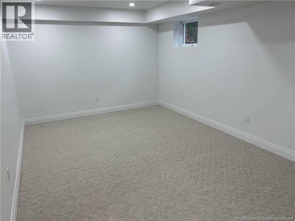 61 Hospital Street - 24