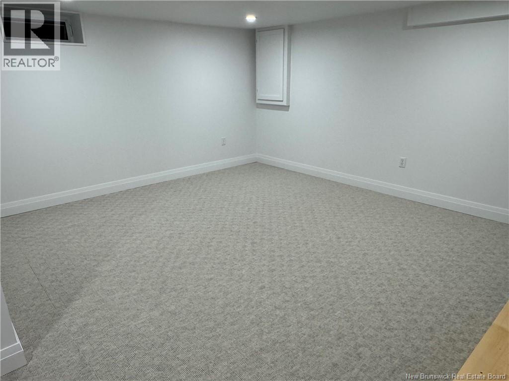 61 Hospital Street - 34