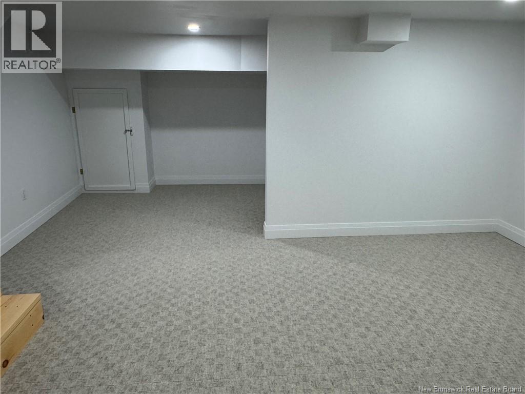 61 Hospital Street - 35