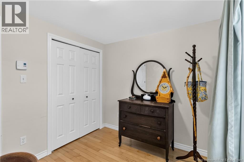 43 Sequoia Drive - 13