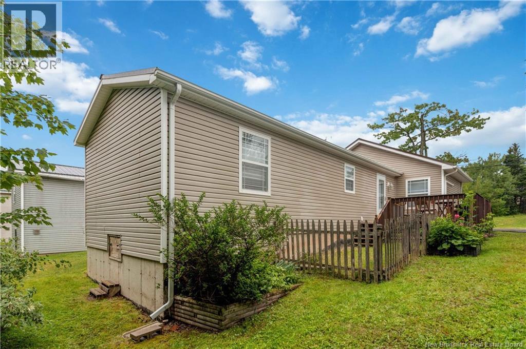 43 Sequoia Drive - 22