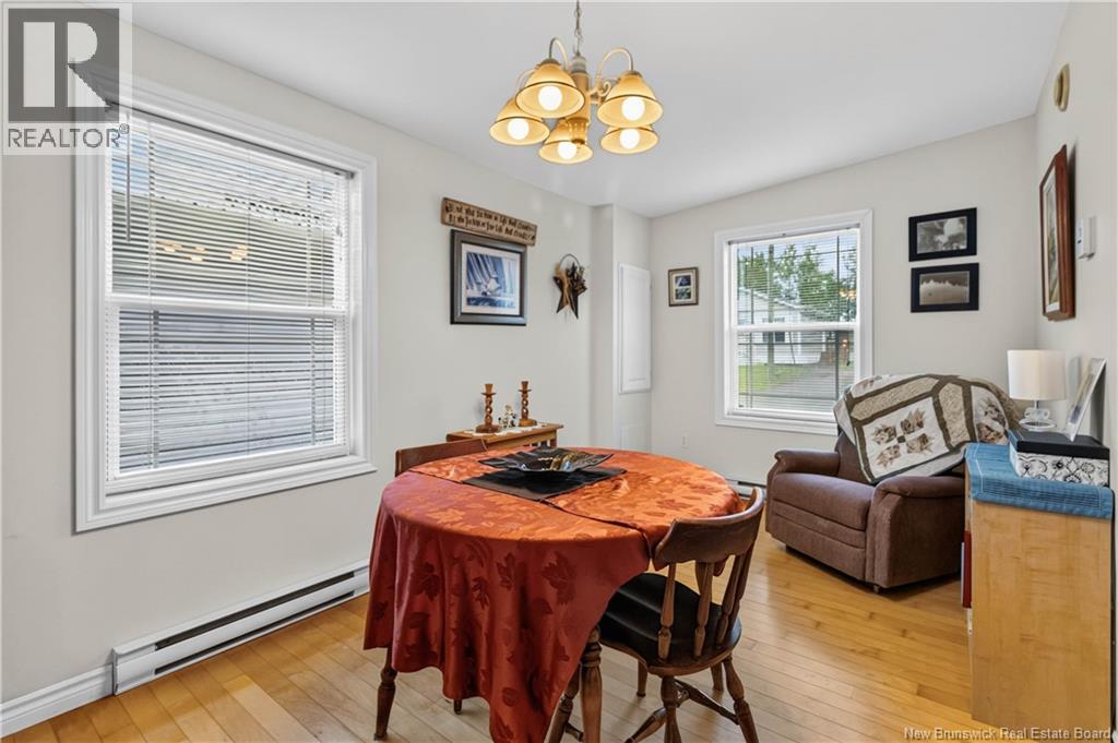 43 Sequoia Drive - Image 6