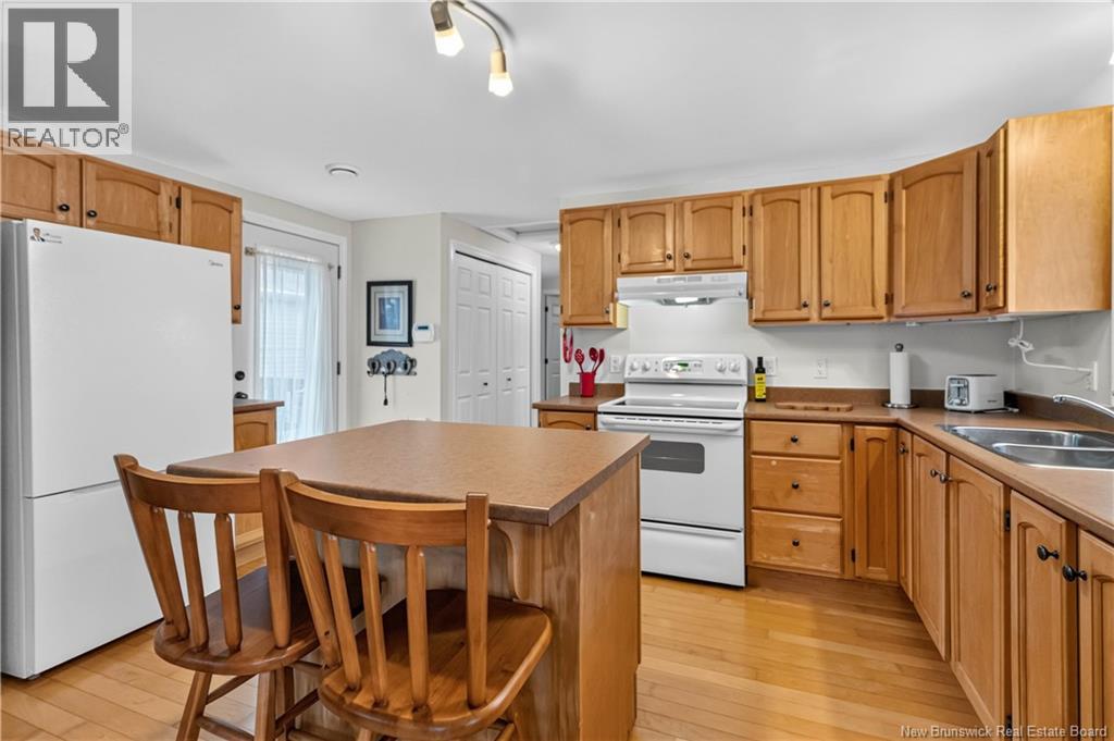 43 Sequoia Drive - 8