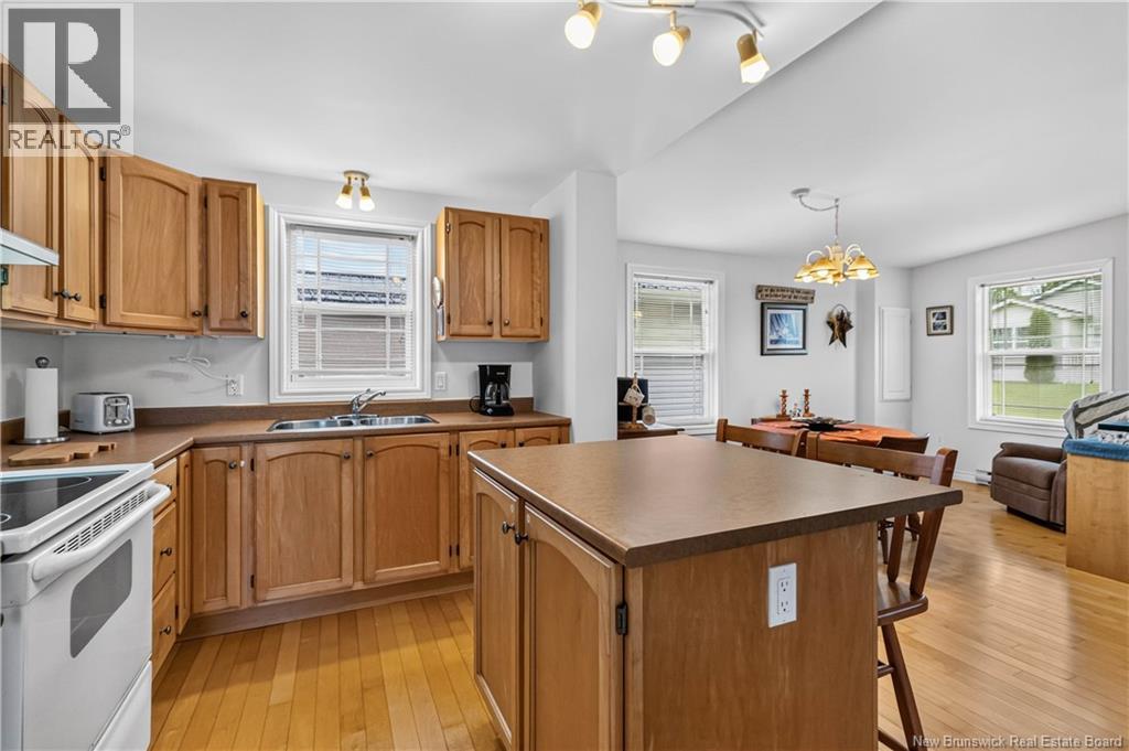 43 Sequoia Drive - 9
