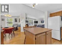 43 Sequoia Drive, Moncton, NB E1E0A1 Photo 10