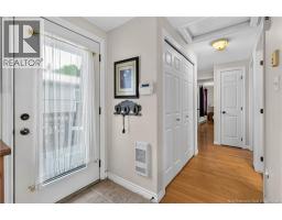 43 Sequoia Drive, Moncton, NB E1E0A1 Photo 11