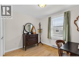 43 Sequoia Drive, Moncton, NB E1E0A1 Photo 12