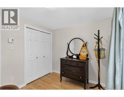 43 Sequoia Drive, Moncton, NB E1E0A1 Photo 13