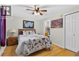 43 Sequoia Drive, Moncton, NB E1E0A1 Photo 15