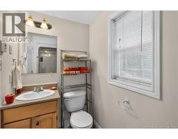 43 Sequoia Drive, Moncton, NB E1E0A1 Photo 17