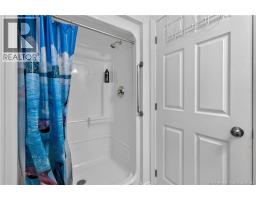 43 Sequoia Drive, Moncton, NB E1E0A1 Photo 18