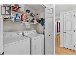 43 Sequoia Drive, Moncton, NB E1E0A1 Photo 19