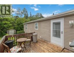 43 Sequoia Drive, Moncton, NB E1E0A1 Photo 20